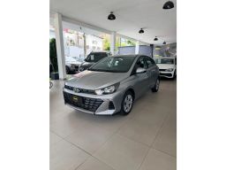 https://img.olx.com.br/thumbs256x256/17/178632195238149.jpg