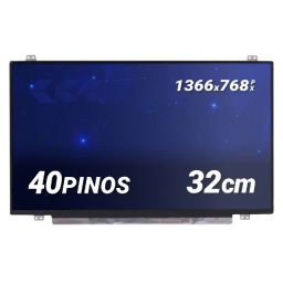 https://img.olx.com.br/thumbs256x256/17/178633188582631.jpg
