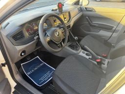 https://img.olx.com.br/thumbs256x256/17/178633319892884.jpg