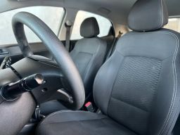 https://img.olx.com.br/thumbs256x256/17/178634294914003.jpg
