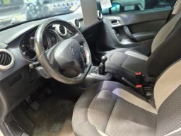 https://img.olx.com.br/thumbs256x256/17/178634441793519.jpg