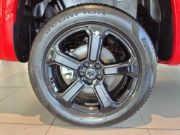 https://img.olx.com.br/thumbs256x256/17/178636306136065.jpg