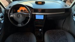 https://img.olx.com.br/thumbs256x256/17/178636776532931.jpg