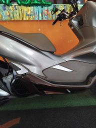 https://img.olx.com.br/thumbs256x256/17/178637050138155.jpg
