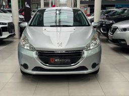 https://img.olx.com.br/thumbs256x256/17/178637191516330.jpg