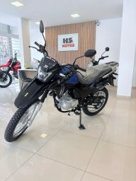 https://img.olx.com.br/thumbs256x256/17/178640803989377.jpg