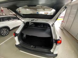 https://img.olx.com.br/thumbs256x256/17/178641431083634.jpg