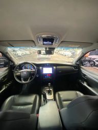 https://img.olx.com.br/thumbs256x256/17/178642646722994.jpg