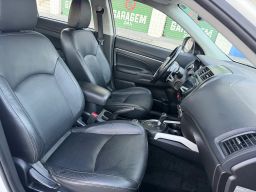 https://img.olx.com.br/thumbs256x256/17/178647432870354.jpg
