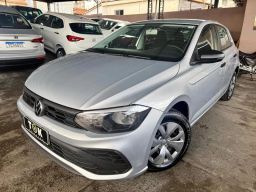 https://img.olx.com.br/thumbs256x256/17/178650312611785.jpg