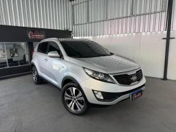 https://img.olx.com.br/thumbs256x256/17/178655772059272.jpg