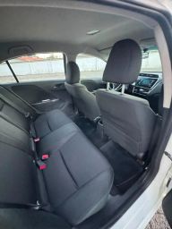 https://img.olx.com.br/thumbs256x256/17/178657911171191.jpg