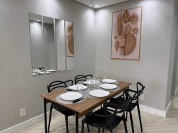 https://img.olx.com.br/thumbs256x256/17/178658200607246.jpg