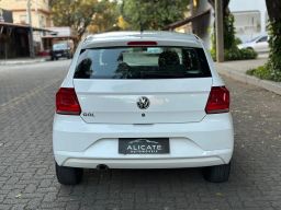 https://img.olx.com.br/thumbs256x256/17/178660440406940.jpg