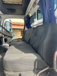 https://img.olx.com.br/thumbs256x256/17/178660792560345.jpg