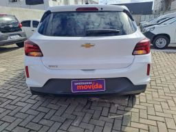 https://img.olx.com.br/thumbs256x256/17/178666173691925.jpg