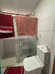 https://img.olx.com.br/thumbs256x256/17/178668436300054.jpg