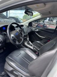 https://img.olx.com.br/thumbs256x256/17/178669336763535.jpg