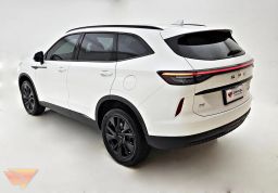 https://img.olx.com.br/thumbs256x256/17/178669920173007.jpg