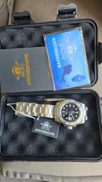 https://img.olx.com.br/thumbs256x256/17/178670919734948.jpg