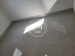 https://img.olx.com.br/thumbs256x256/17/178672694450136.jpg