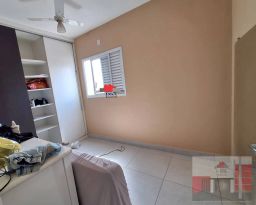 https://img.olx.com.br/thumbs256x256/17/178673417622403.jpg