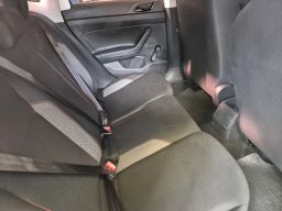 https://img.olx.com.br/thumbs256x256/17/178674669983399.jpg