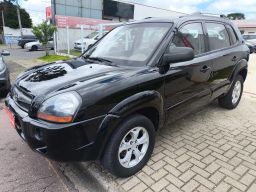 https://img.olx.com.br/thumbs256x256/17/178683723655685.jpg
