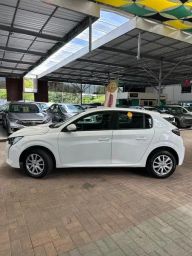 https://img.olx.com.br/thumbs256x256/17/178684685269377.jpg