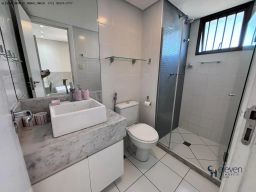 https://img.olx.com.br/thumbs256x256/17/178685316859561.jpg