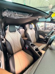 https://img.olx.com.br/thumbs256x256/17/178685658057569.jpg