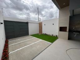 https://img.olx.com.br/thumbs256x256/17/178688929658135.jpg