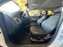 https://img.olx.com.br/thumbs256x256/17/178689739719247.jpg