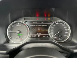 https://img.olx.com.br/thumbs256x256/17/178690913486961.jpg