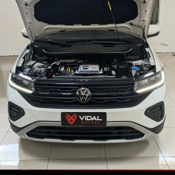 https://img.olx.com.br/thumbs256x256/17/178691428340400.jpg
