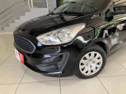 https://img.olx.com.br/thumbs256x256/17/178692190435319.jpg