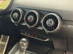https://img.olx.com.br/thumbs256x256/17/178692423383008.jpg