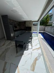 https://img.olx.com.br/thumbs256x256/17/178692816801502.jpg