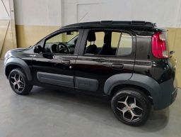 https://img.olx.com.br/thumbs256x256/17/178695548166507.jpg