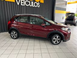 https://img.olx.com.br/thumbs256x256/17/178698541846615.jpg