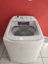 Título do anúncio: Máquina de lavar 13 kg Eletrolux