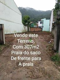 Título do anúncio: Lote/Terreno para venda tem 307000 metros quadrados em Praia do Saco - Mangaratiba - RJ