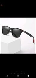 Título do anúncio: 2022 Óculos De Sol Masculino Clássico Estilo Esportivo