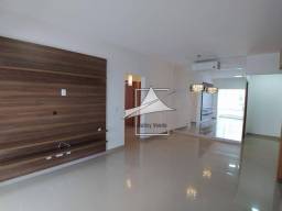 Título do anúncio: Apartamento com 3 dormitórios à venda, 114 m² - Ed. Arthur - Duque de Caxias II - Cuiabá/M