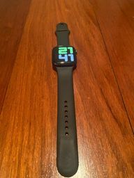 Título do anúncio: Apple Watch Series 5 44mm