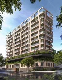 Título do anúncio: Apartamento para venda tem 70 metros quadrados com 2 quartos em Tijuca - Rio de Janeiro - 