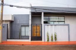 Título do anúncio: Casa para venda em Vila Soares de 202.00m² com 3 Quartos, 1 Suite e 4 Garagens