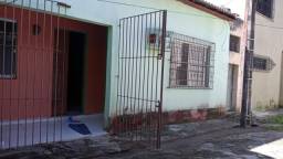 Título do anúncio: Josi Costa aluga casa de 3 quartos em excelente bairro de Nazaré