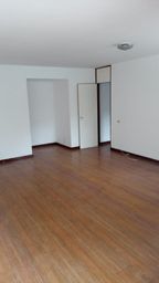 Título do anúncio: Apartamento para aluguel tem 126 metros quadrados com 2 quartos em São Conrado - Rio de Ja