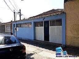 https://img.olx.com.br/thumbs256x256/17/179309226932719.jpg